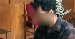 যৌন হয়রানির অভিযোগে টাঙ্গাইল মেডিকেলের ইন্টার্ন চিকিৎসককে ৫ দিনের রিমান্ড