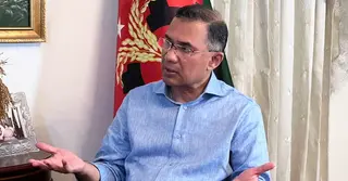 এককভাবে সরকার গঠনে আত্মবিশ্বাসী তারেক রহমান