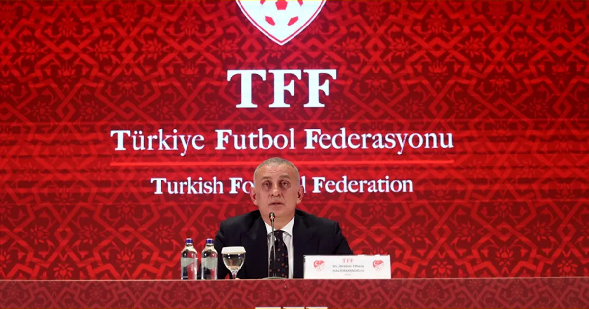 Nemis qizlari va jinsiy aloqa