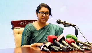 তিস্তা নদীর উন্নয়নে কাজ করতে আগ্রহী চীন