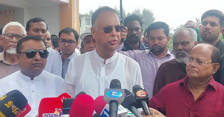 ইকবাল হাসান মাহমুদ টুকু