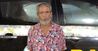 টাঙ্গাইলে রঞ্জু হত্যা মামলায় গ্রেপ্তার ১