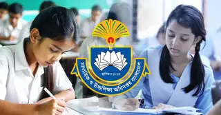 জুনিয়র বৃত্তির ফল প্রকাশ: কোন বোর্ডে কতজন বৃত্তি পেলেন