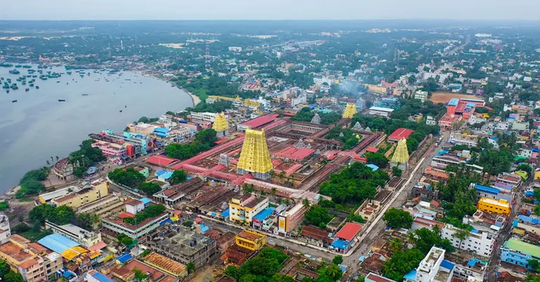 হিন্দি চাপিয়ে দেওয়ার অভিযোগে স্বায়ত্তশাসনের পথে তামিলনাড়ু