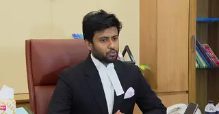 ট্রাইব্যুনালে শেখ হাসিনার বিরুদ্ধে বিবিসির অনুসন্ধানী প্রতিবেদন গ্রহণযোগ্য: প্রসিকিউটর