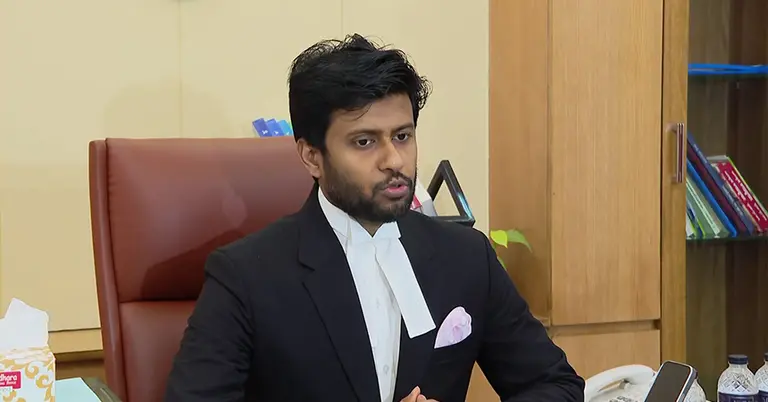 ট্রাইব্যুনালে শেখ হাসিনার বিরুদ্ধে বিবিসির অনুসন্ধানী প্রতিবেদন গ্রহণযোগ্য: প্রসিকিউটর