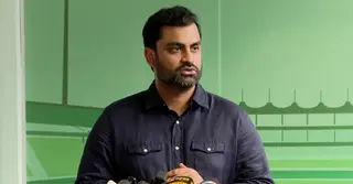 বিসিবি নির্বাচনে নেই চমক; সুষ্ঠু ভোটের আশ্বাস বোর্ড সভাপতির