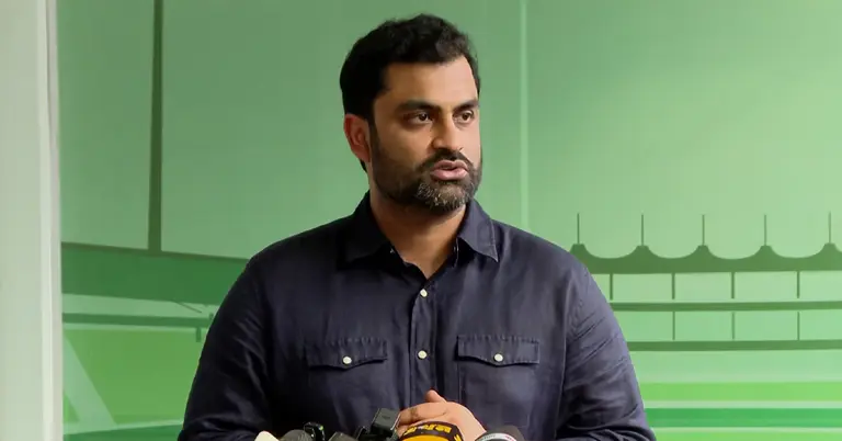 তামিম ইকবাল