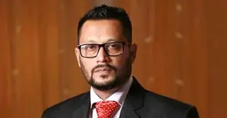 বিএনপি মিডিয়া সেল থেকে তানিম সুফিয়ানীকে অব্যাহতি, কারণ কী?