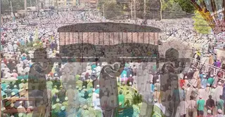 জানাজার নামাজের আগ মুহূর্তে অজু না থাকলে কী করবেন? জানুন ইসলামের বিধান