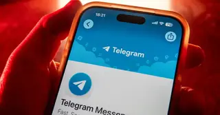 ভারতে সাময়িকভাবে টেলিগ্রাম বন্ধ ঘোষণা