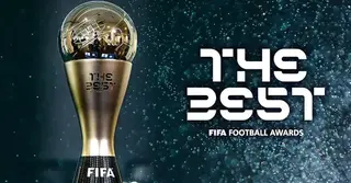ফিফা দ্য বেস্ট: কখন কোথায়, তালিকায় কারা আছেন