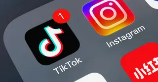 টিকটকের মার্কিন ব্যবসা নতুন বিনিয়োগকারীদের হাতে