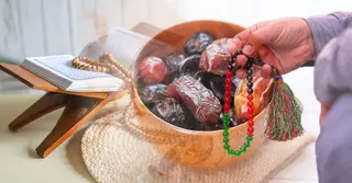 শাওয়ালের ছয় রোজা: এক বছর ইবাদতের সওয়াব পাওয়ার আমল ও সঠিক নিয়ম