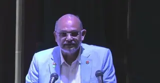 সামাজিক সুরক্ষা ও কর্মসংস্থানের সমন্বয়ে দারিদ্র্য বিমোচনে বিশ্বে মডেল বাংলাদেশ: ড. তিতুমীর