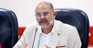 গত ১৭ বছরে নারীর প্রতি সহিংসতা সবচেয়ে বেশি হয়েছে: উপদেষ্টা ড. তিতুমীর