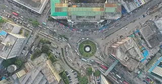 বিএনপি ও জামায়াতসহ রাজধানীতে আজকের কর্মসূচি