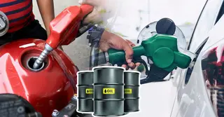 পেট্রোল, অকটেন ও ডিজেলে বড় সুখবর: তুলে নেয়া হলো সব বিধিনিষেধ