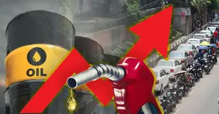 আজ থেকে জ্বালানি তেলের নতুন দাম কার্যকর, কোনটির লিটার কত?