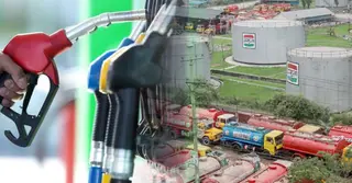 ডিপো থেকে জ্বালানি তেল সরবরাহে বিপিসির নতুন সময়সূচি ঘোষণা