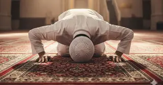 আজকের ৫ ওয়াক্ত নামাজের সময়সূচি,  ২৯ নভেম্বর ২০২৫