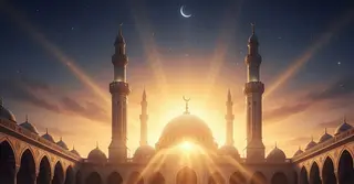 আজকের ৫ ওয়াক্ত নামাজের সময়সূচি, ০২ ডিসেম্বর ২০২৫