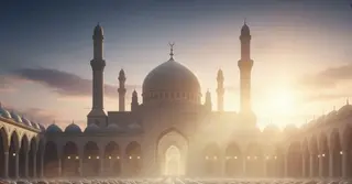 আজকের ৫ ওয়াক্ত নামাজের সময়সূচি, ০৩ ডিসেম্বর ২০২৫