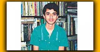 ত্বকী হত্যার ১৩ বছর: বিচারহীনতার দীর্ঘসূত্রতায় হতাশ পরিবার