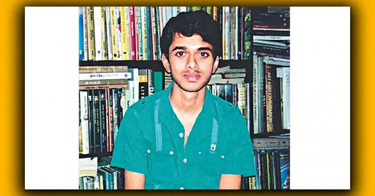 তানভীর মুহাম্মদ ত্বকী