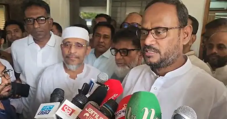 মৎস্য ও প্রাণিসম্পদ প্রতিমন্ত্রী সুলতান সালাউদ্দিন টুকু