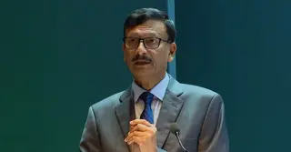 ‘মিয়ানমারের অভ্যন্তরীণ যুদ্ধাবস্থা স্বাভাবিক না হলে প্রত্যাবাসনের আশা নেই’
