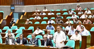 সরকারি শূন্য পদে নিয়োগ প্রক্রিয়া দ্রুত শুরু করবে সরকার : প্রধানমন্ত্রী