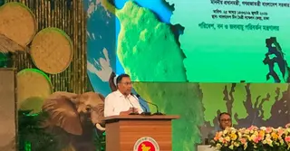 ঢাকার বাসযোগ্যতা নিয়ে সিরিয়াস হতে হবে: প্রধানমন্ত্রী