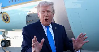 ট্রাম্প বার বার দাবি করছে আলোচনা চলছে; অথচ তেহরানের ভাষ্য ‘ভুয়া খবর’