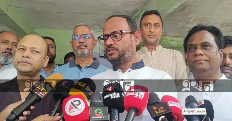 সুলতান সালাউদ্দিন টুকু