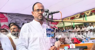 রক্তের দাগ না শুকাতেই ফ্যাসিবাদী চক্র আবারও ষড়যন্ত্রে লিপ্ত: প্রতিমন্ত্রী টুকু
