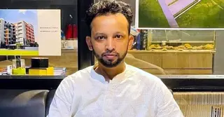 সাংবাদিক তুরাবের মৃত্যু; দীর্ঘসূত্রিতায় আটকে আছে বিচার প্রক্রিয়া