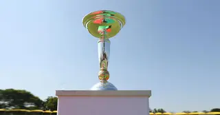 অনূর্ধ্ব-১৯ বিশ্বকাপ থেকে বাদ পাকিস্তান, সেমিফাইনালে ভারতের প্রতিপক্ষ যে দল