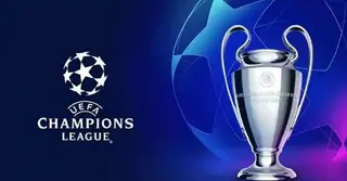 চ্যাম্পিয়ন্স লিগ: ভিন্ন ম্যাচে মাঠে নামবে লিভারপুল-বায়ার্ন মিউনিখ