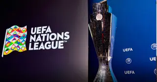 উয়েফা নেশন্স লিগ ড্র ২০২৬-২৭: গ্রুপ অব ডেথে কারা