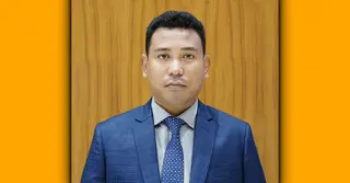 নেত্রকোণায় কিশোরকে পিটিয়ে ভাইরাল ইউএনওকে স্ট্যান্ড রিলিজ