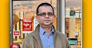 যুক্তরাজ্যে সাবেক বাংলাদেশি কূটনীতিক আটক, তদন্ত শেষে জামিনে মুক্তি