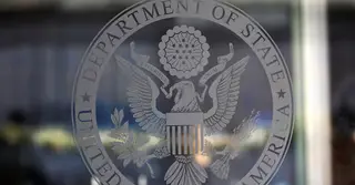 ইরান যুদ্ধে প্রথম ১০০ ঘণ্টায় ওয়াশিংটনের খরচ ৩ দশমিক ৭ বিলিয়ন ডলার