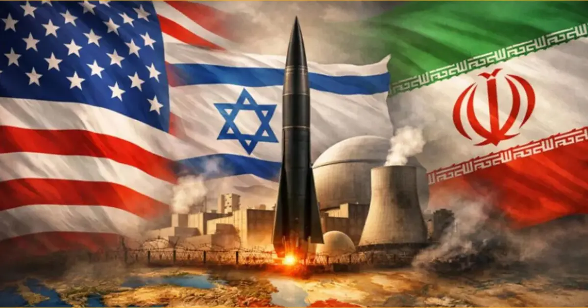 যুক্তরাষ্ট্রের যুদ্ধবিরতির শর্ত হাতে পেয়েছে ইরান, 'অযৌক্তিক ও চরমপন্থি' আখ্যা