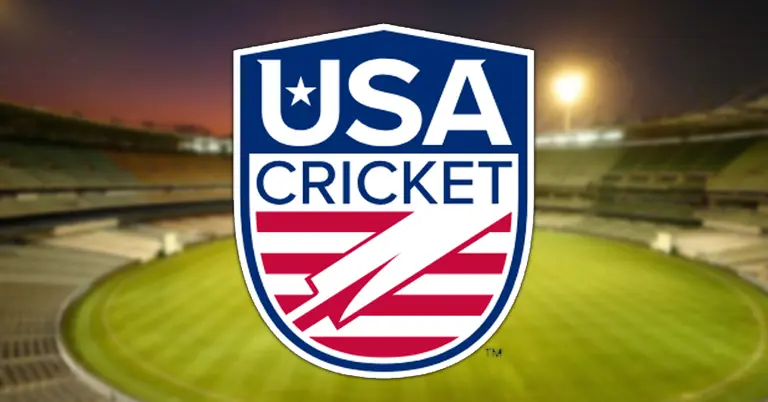 ইউএসএসির লোগো