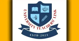 ফ্যাসিবাদী সময়ে সাহসী ভূমিকা পালনকারীদের বাদ দিয়েছে সাদা দল: ইউটিএল