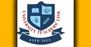 ফ্যাসিবাদী সময়ে সাহসী ভূমিকা পালনকারীদের বাদ দিয়েছে সাদা দল: ইউটিএল