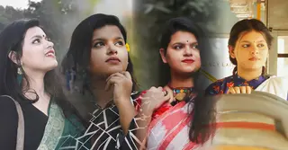 ভালোবাসা দিবস কি শুধু কাপলদের? জানুন সিঙ্গেলদের জন্য বিশেষ কিছু উদযাপনের উপায়