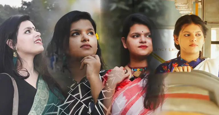 সিঙ্গেলদের ভ্যালেন্টাইন ডে পরিকল্পনা