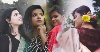 ভালোবাসা দিবস কি শুধু কাপলদের? জানুন সিঙ্গেলদের জন্য বিশেষ কিছু উদযাপনের উপায়